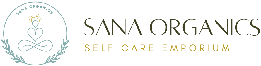 Sana Organics