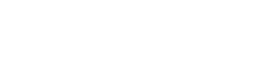 Sana Organics